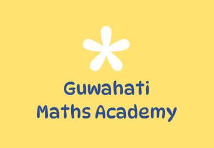 Guwahati Maths Academy